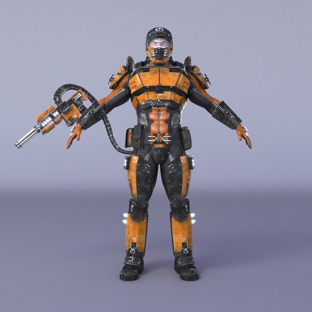 3d obj scifi - sci fi https://p.turbosquid.com/ts-thumb/Wg/fY1LHy/MUAKVOHT/1/jpg/1447252828/1920x1080/fit_q87/ef1f8f57b92624877b93615a88d9425de1bd1efc/1.jpg