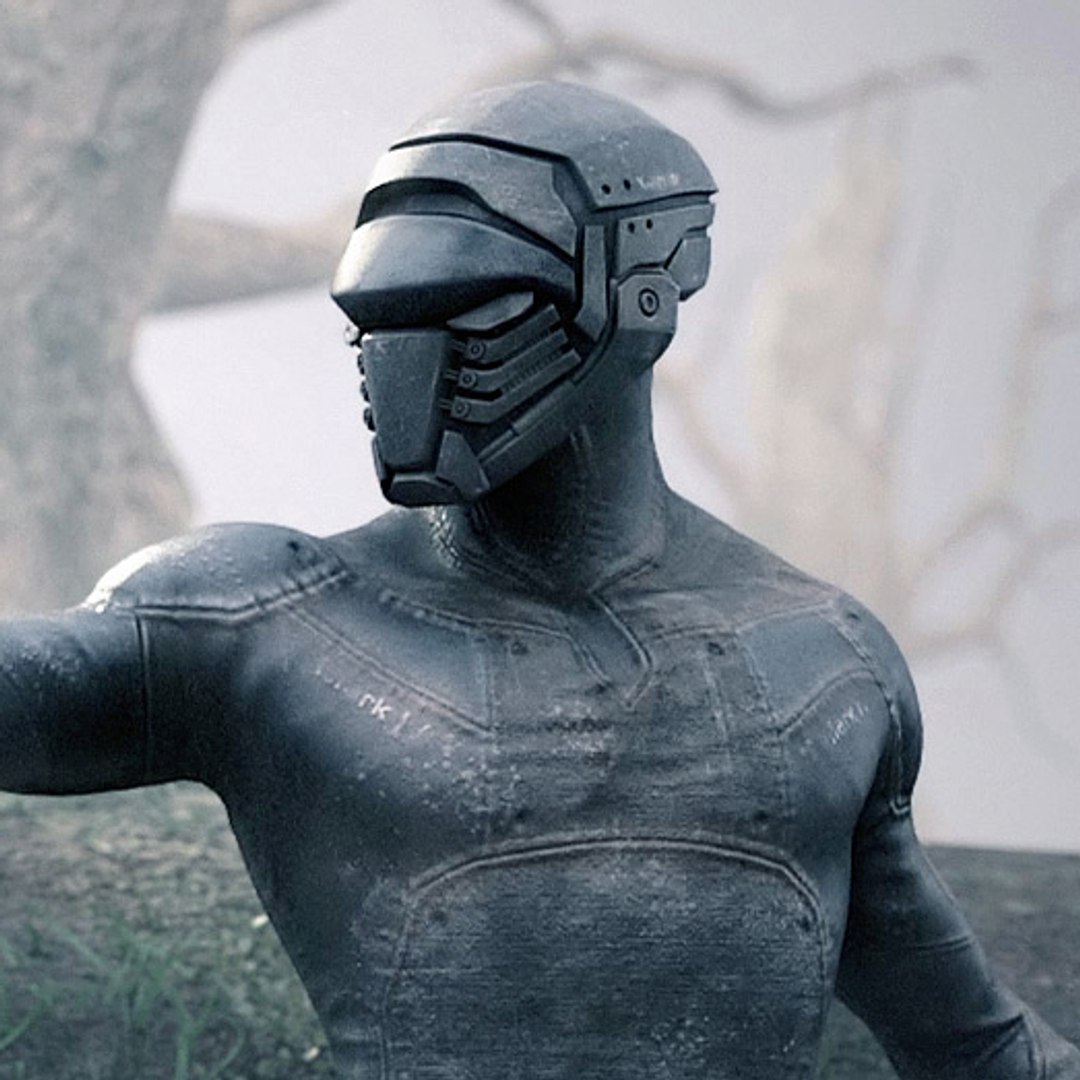 3d obj scifi - sci fi https://p.turbosquid.com/ts-thumb/Wg/fY1LHy/NlolZVSS/s/jpg/1447284019/1920x1080/fit_q87/f8c9a8c6849b389eb13a0f2cc2eb788c63467006/s.jpg