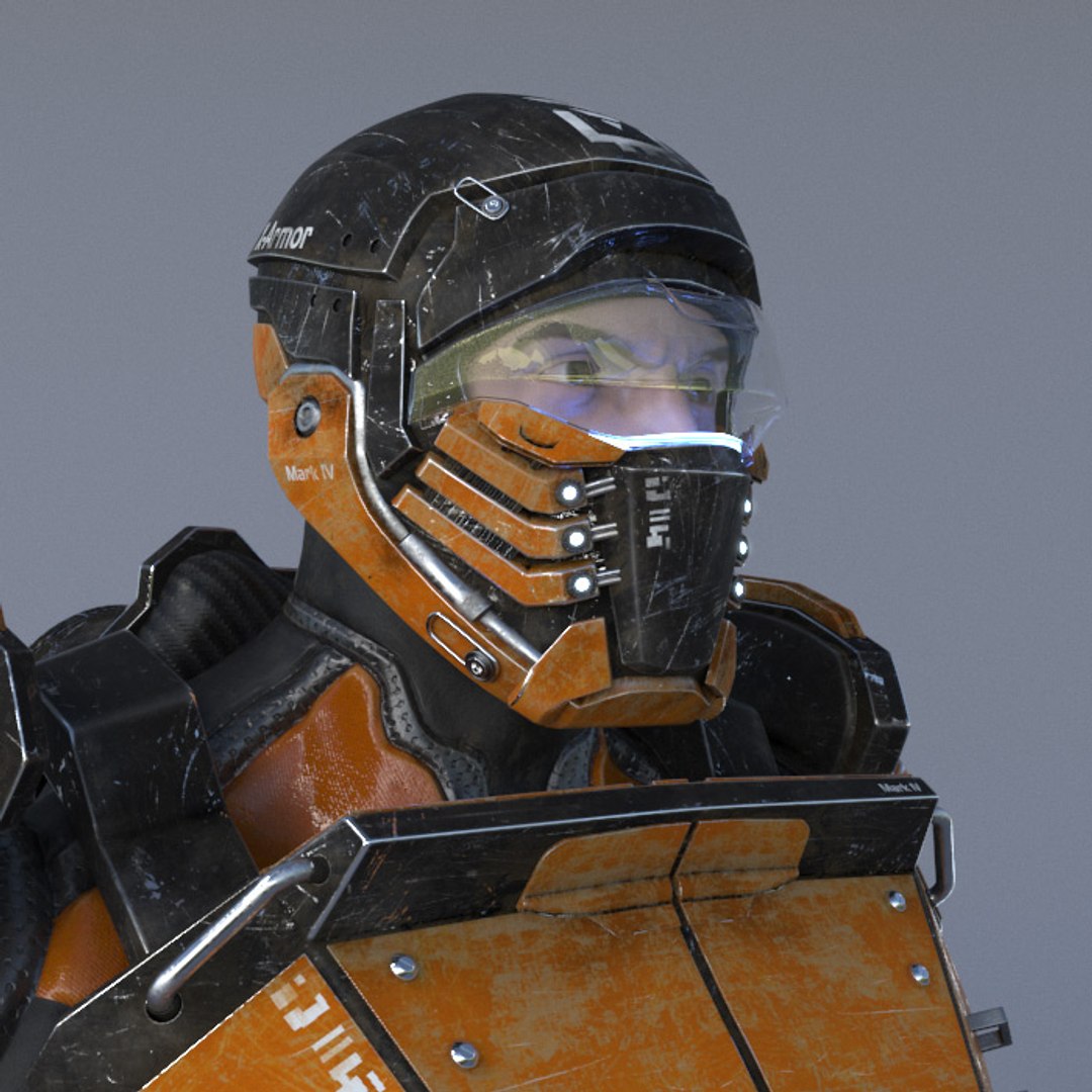 3d obj scifi - sci fi https://p.turbosquid.com/ts-thumb/Wg/fY1LHy/Q8jEZ7W7/11/jpg/1447284019/1920x1080/fit_q87/d803062bb846809167d6af5c31fe5520f2159ff1/11.jpg