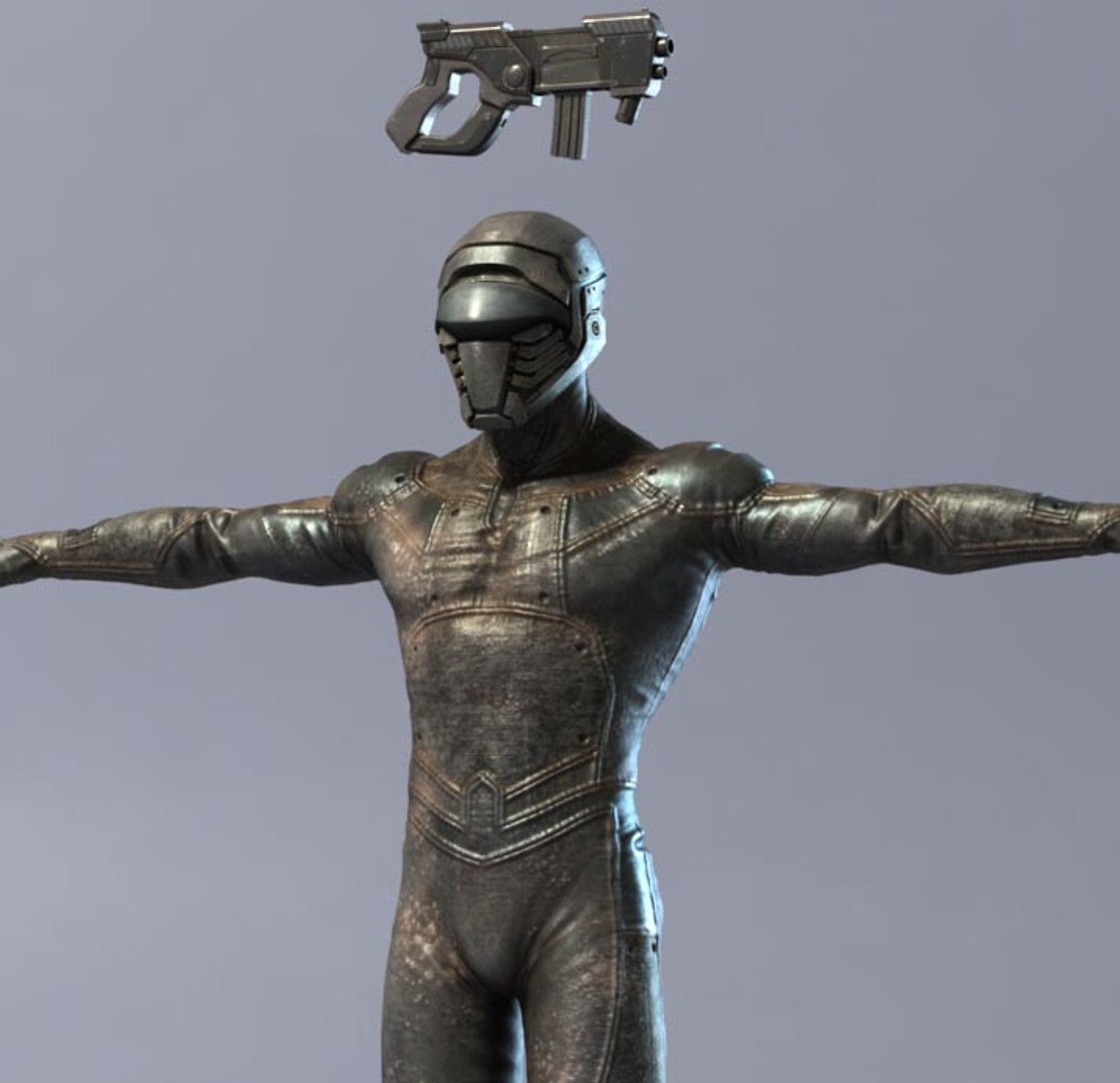 3d obj scifi - sci fi https://p.turbosquid.com/ts-thumb/Wg/fY1LHy/YHRSMB5h/6/jpg/1447252793/1920x1080/fit_q87/e65a5c52551f79d4cc5b910ef2f2415a4667974d/6.jpg