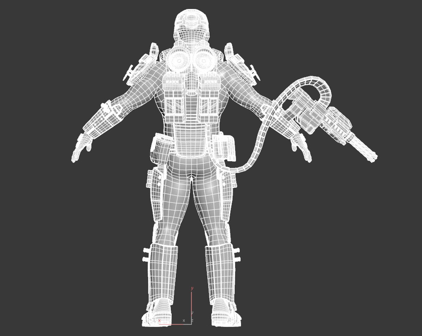 3d obj scifi - sci fi https://p.turbosquid.com/ts-thumb/Wg/fY1LHy/ZALMJP5C/6/jpg/1447252829/1920x1080/fit_q87/276d422ee5e9f4c2546d6c8868110ebb05d16052/6.jpg