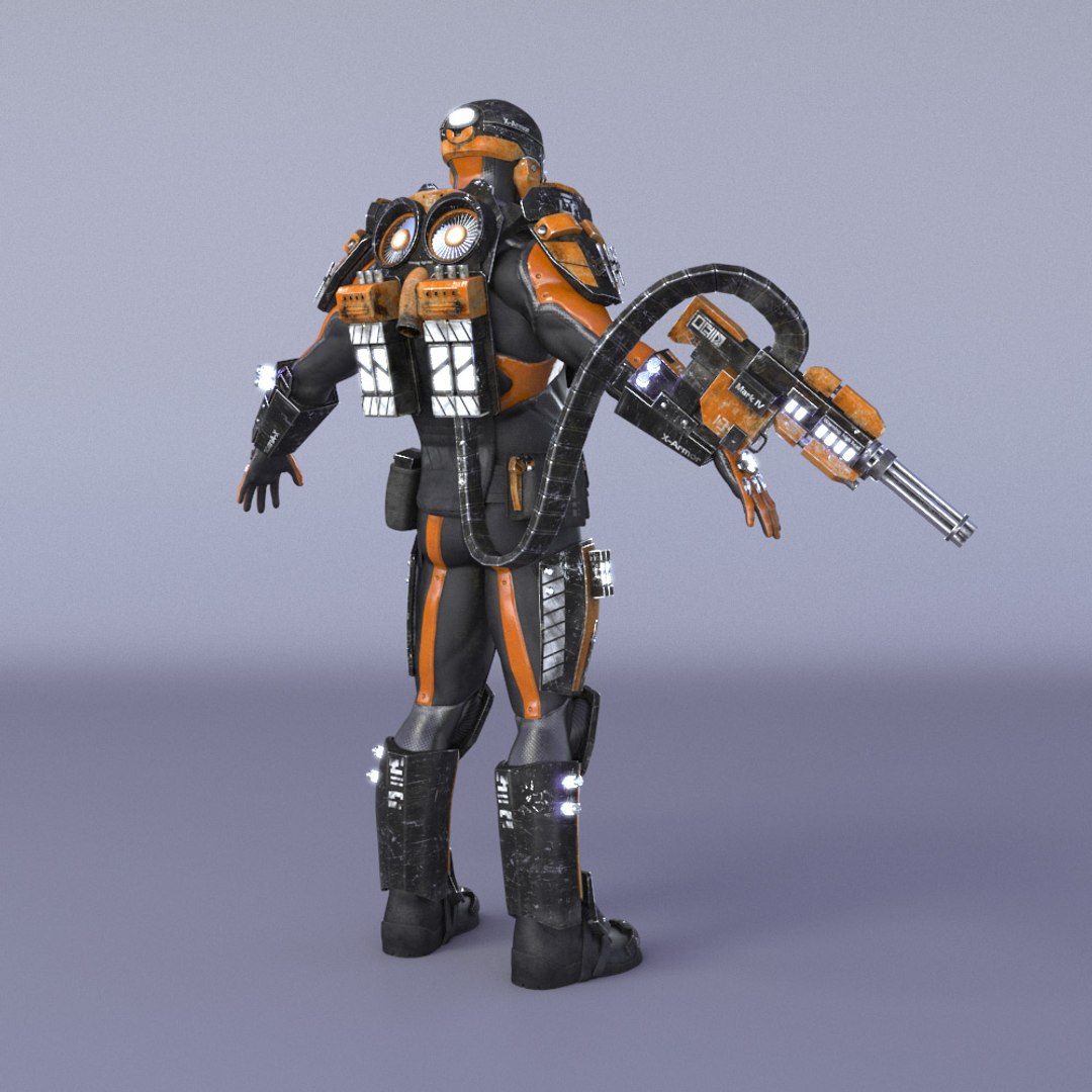 3d obj scifi - sci fi https://p.turbosquid.com/ts-thumb/Wg/fY1LHy/kmsWGoHh/3/jpg/1447252828/1920x1080/fit_q87/094e3a4923bd26c914d35a0cb7fb32b15716a3bc/3.jpg
