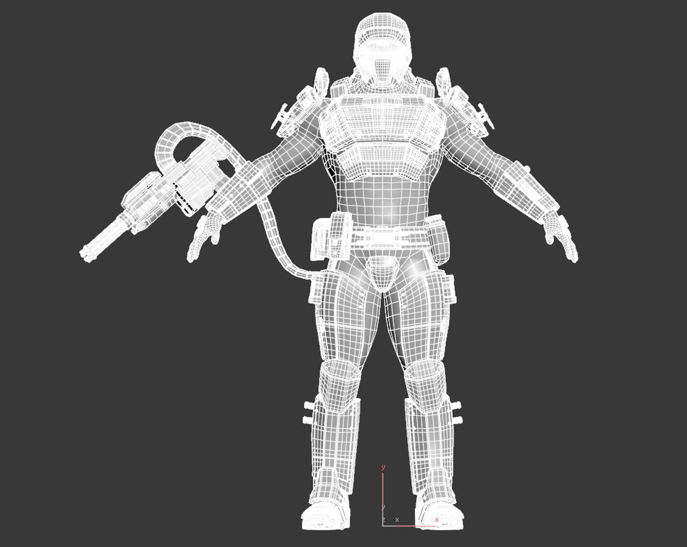 3d obj scifi - sci fi https://p.turbosquid.com/ts-thumb/Wg/fY1LHy/oty16VYS/4/jpg/1447252829/1920x1080/fit_q87/1c47c2b2736659dbe075f0fbf3f9ff57ead543f4/4.jpg