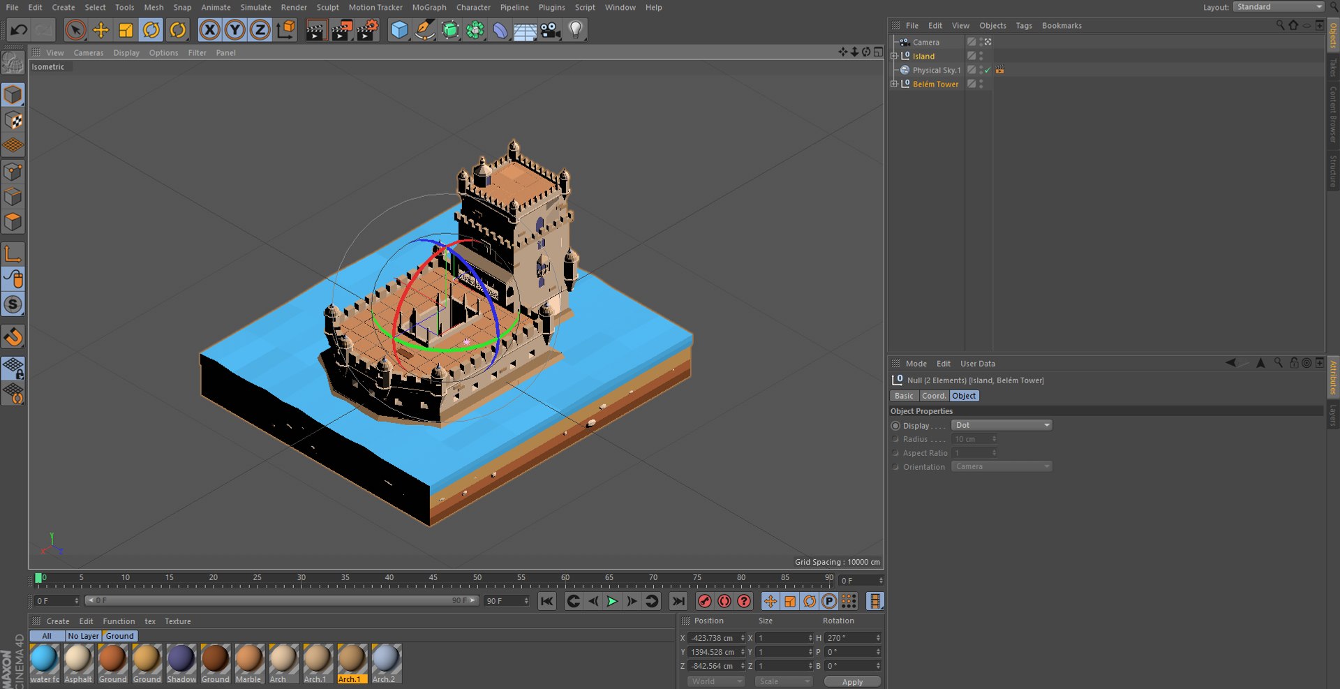 cartoon tower 3D model https://p.turbosquid.com/ts-thumb/Wg/kfkJiB/Rf5w8RvN/screenshot_572/png/1551714098/1920x1080/fit_q87/7d2bc82631e21cbd2cfa1a4a5efd3644cfeda08b/screenshot_572.jpg