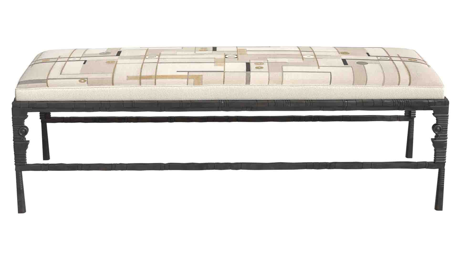 Ingrid Donat BANC OTTOMAN 3D model https://p.turbosquid.com/ts-thumb/Wg/ovjQ1e/3z/2/jpg/1787735863/1920x1080/fit_q87/49b16a038e2812ab10373e8e4160bbd0edd533b0/2.jpg