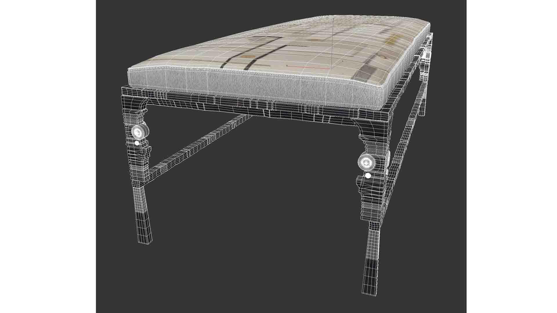 Ingrid Donat BANC OTTOMAN 3D model https://p.turbosquid.com/ts-thumb/Wg/ovjQ1e/6N/63/jpg/1787735863/1920x1080/fit_q87/e752534bc45d9c699adb0ccd246eb858b4affcde/63.jpg