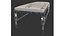 Ingrid Donat BANC OTTOMAN