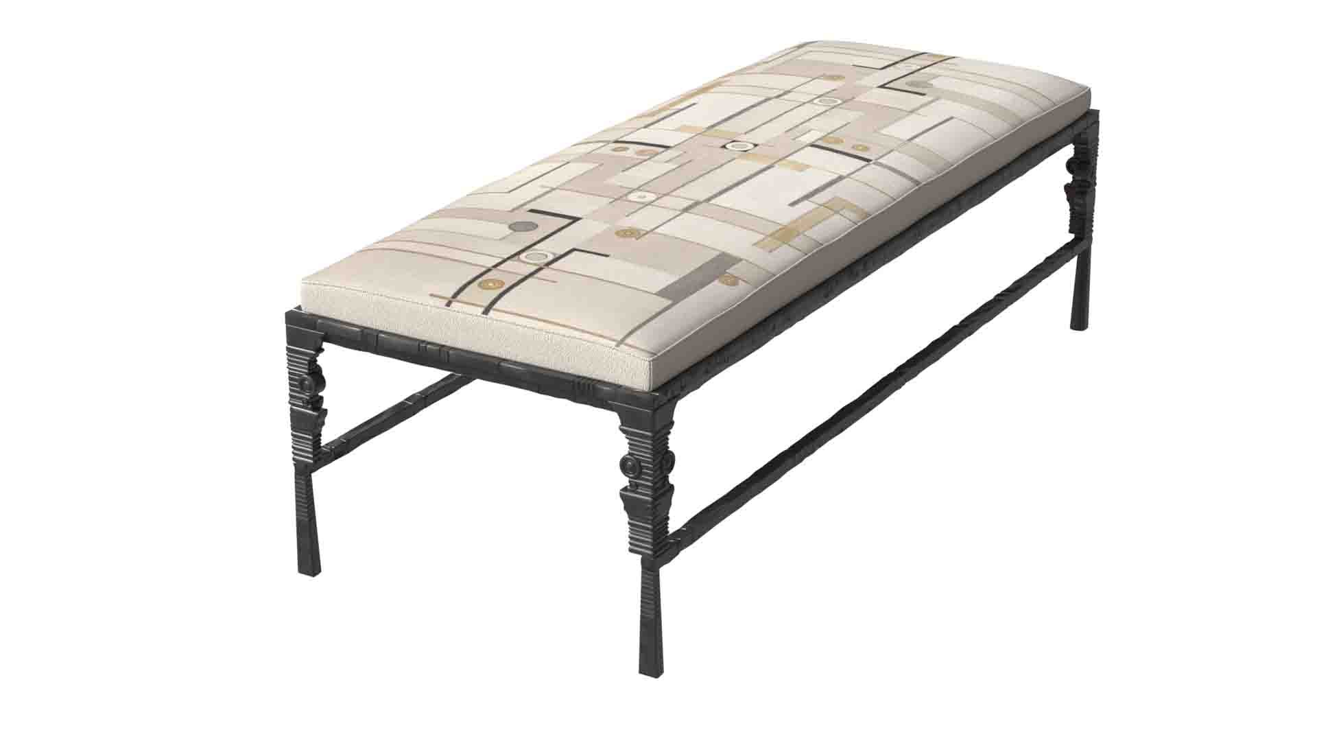 Ingrid Donat BANC OTTOMAN 3D model https://p.turbosquid.com/ts-thumb/Wg/ovjQ1e/Dy/5/jpg/1787735865/1920x1080/fit_q87/29161b992887a39b392e9f01cd1b801b0742cf19/5.jpg