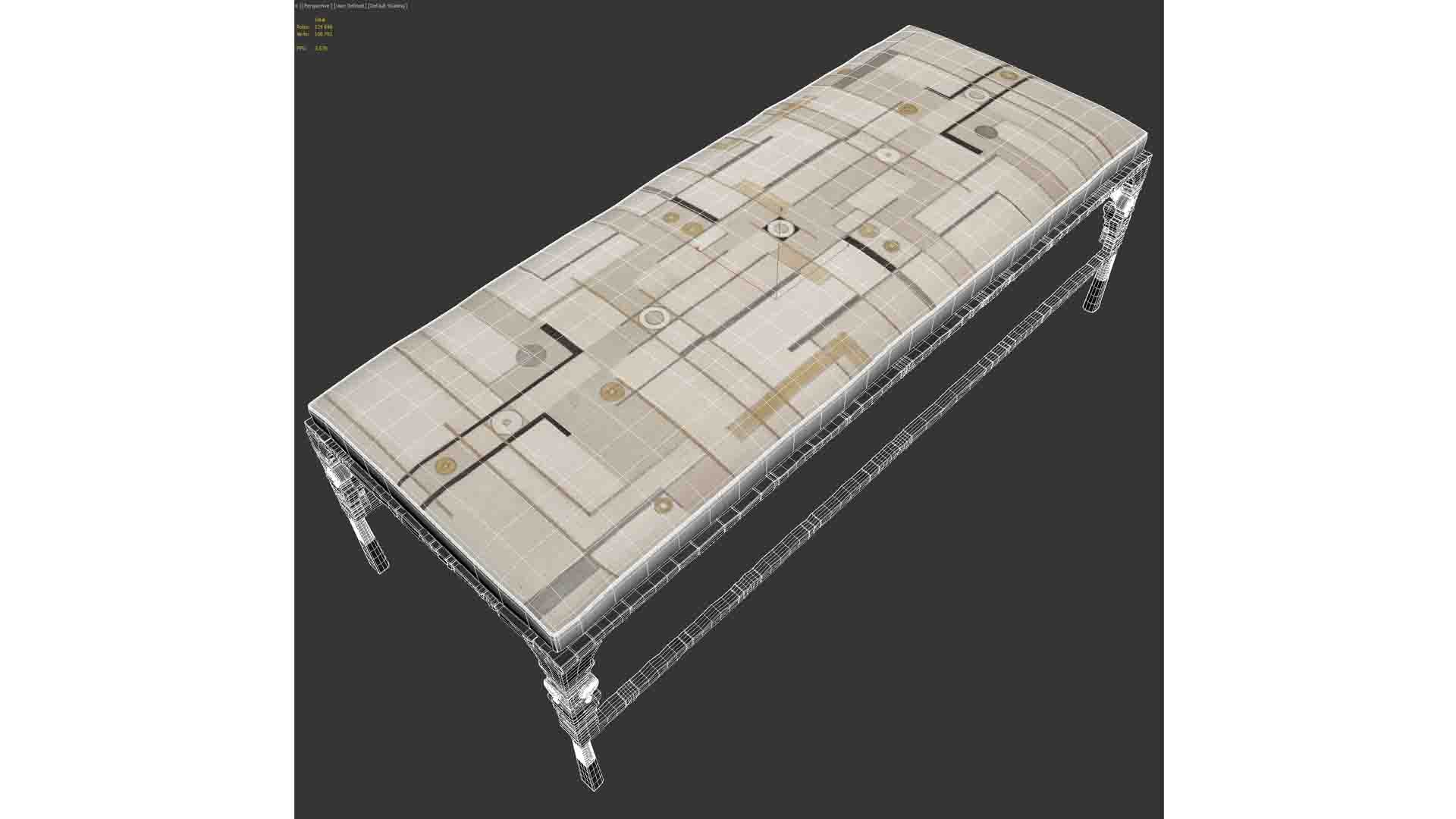 Ingrid Donat BANC OTTOMAN 3D model https://p.turbosquid.com/ts-thumb/Wg/ovjQ1e/cq/61/jpg/1787735865/1920x1080/fit_q87/3d7b0aa451fe4ec766601e570fe759617e6c2bcf/61.jpg