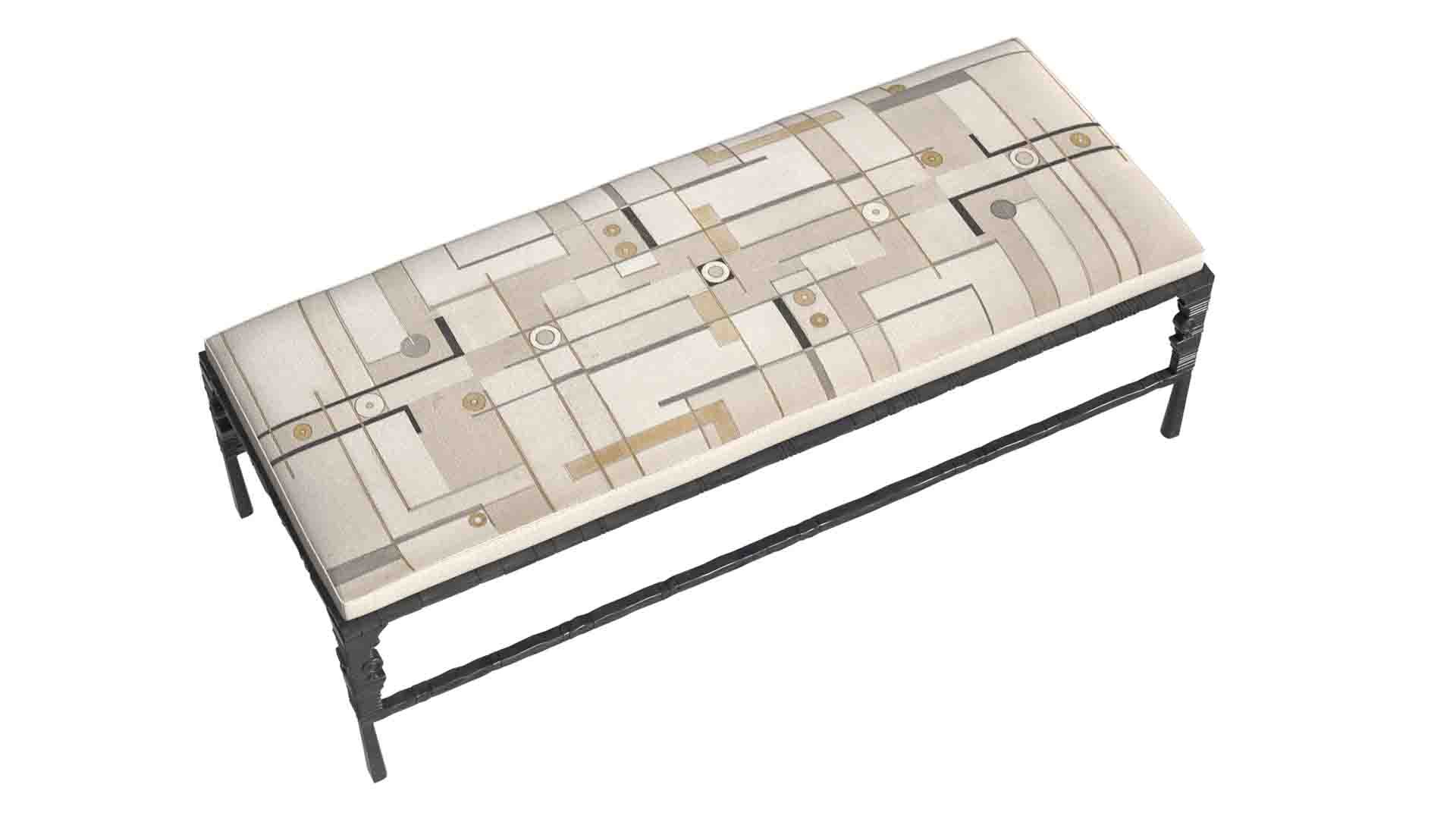 Ingrid Donat BANC OTTOMAN 3D model https://p.turbosquid.com/ts-thumb/Wg/ovjQ1e/kk/4/jpg/1787735864/1920x1080/fit_q87/e2eff2a9e2ba8f14f0021d45790fe82bc96e2d9f/4.jpg