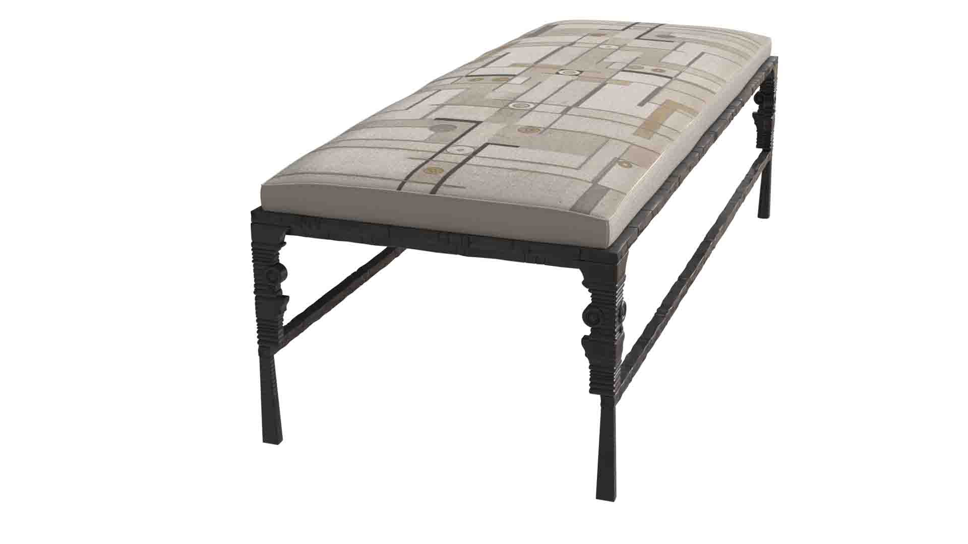 Ingrid Donat BANC OTTOMAN 3D model https://p.turbosquid.com/ts-thumb/Wg/ovjQ1e/o1/3/jpg/1787735864/1920x1080/fit_q87/2a0234dbb07c066accae60ac6c93f258004c2c86/3.jpg