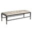 Ingrid Donat BANC OTTOMAN
