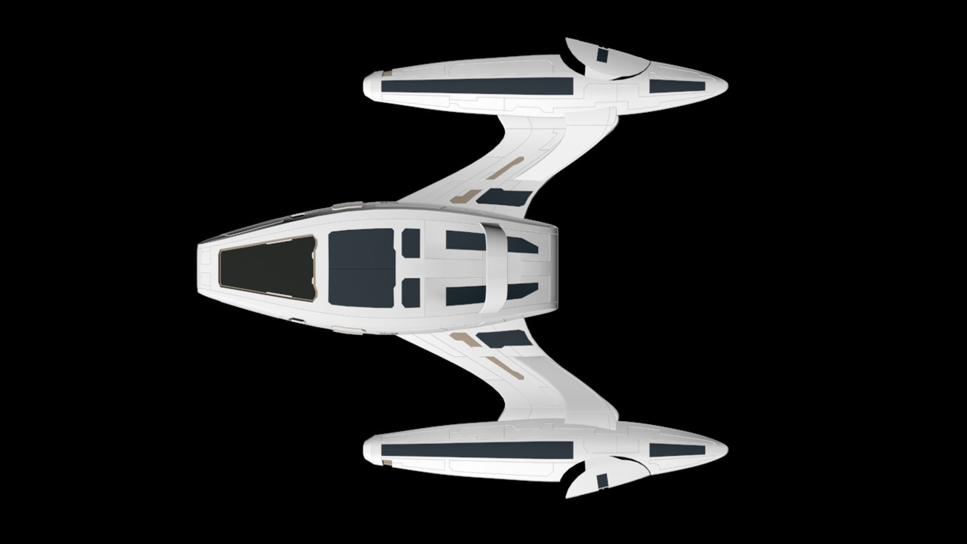 3d model shuttle muse https://p.turbosquid.com/ts-thumb/Wg/pJDfCz/1JGa7cmz/muse02/jpg/1388256907/1920x1080/fit_q87/3009d8570a705544e3acc0d2af037b5af7f2b20d/muse02.jpg
