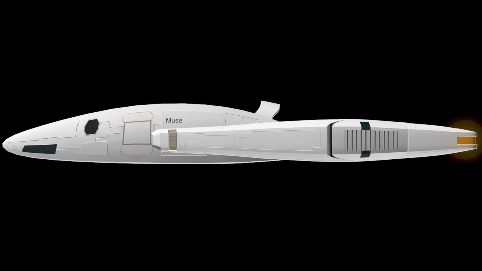 3d model shuttle muse https://p.turbosquid.com/ts-thumb/Wg/pJDfCz/6tL1BxY8/muse01/jpg/1388256907/1920x1080/fit_q87/e1b817dc71a9185fbe26cb51f884ede0b2ba5bf8/muse01.jpg