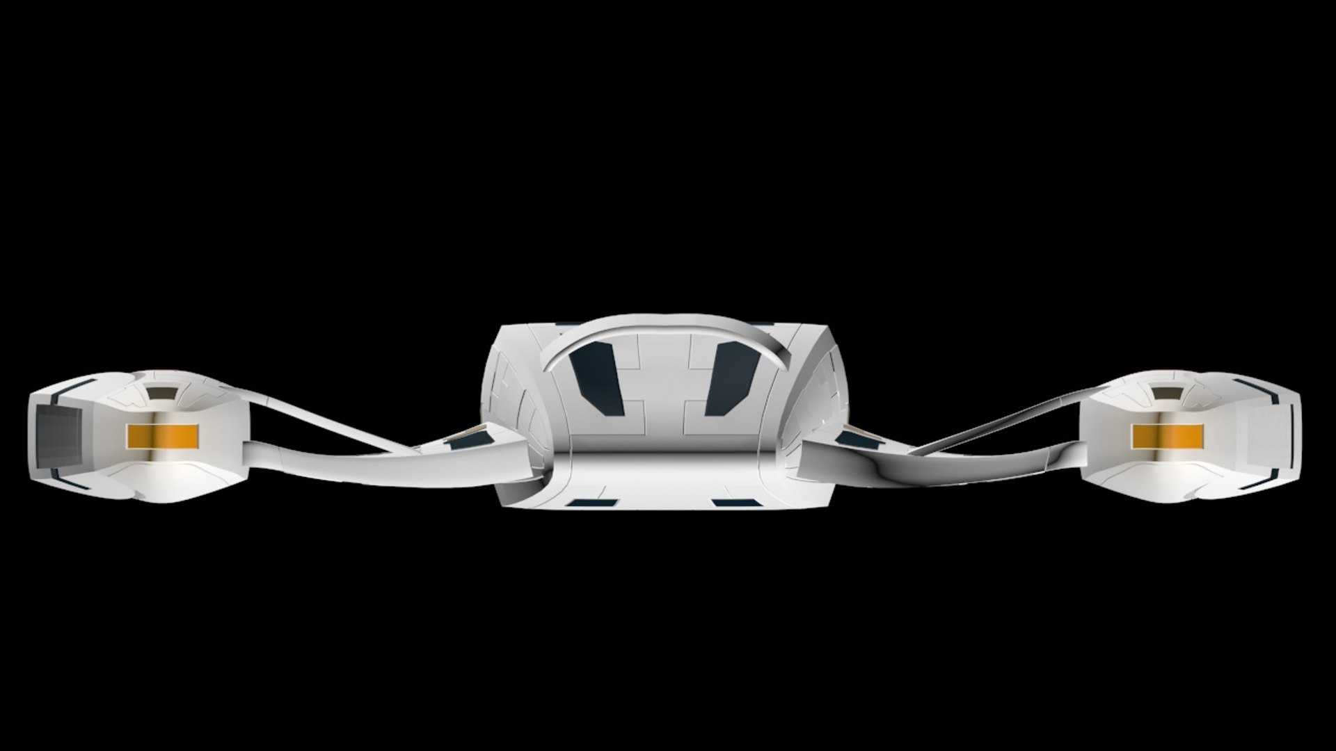 3d model shuttle muse https://p.turbosquid.com/ts-thumb/Wg/pJDfCz/CfAFdOYW/muse05/jpg/1388256907/1920x1080/fit_q87/f91f0b7bfd60ecaeffb9fe00e88b469174e4fa5d/muse05.jpg
