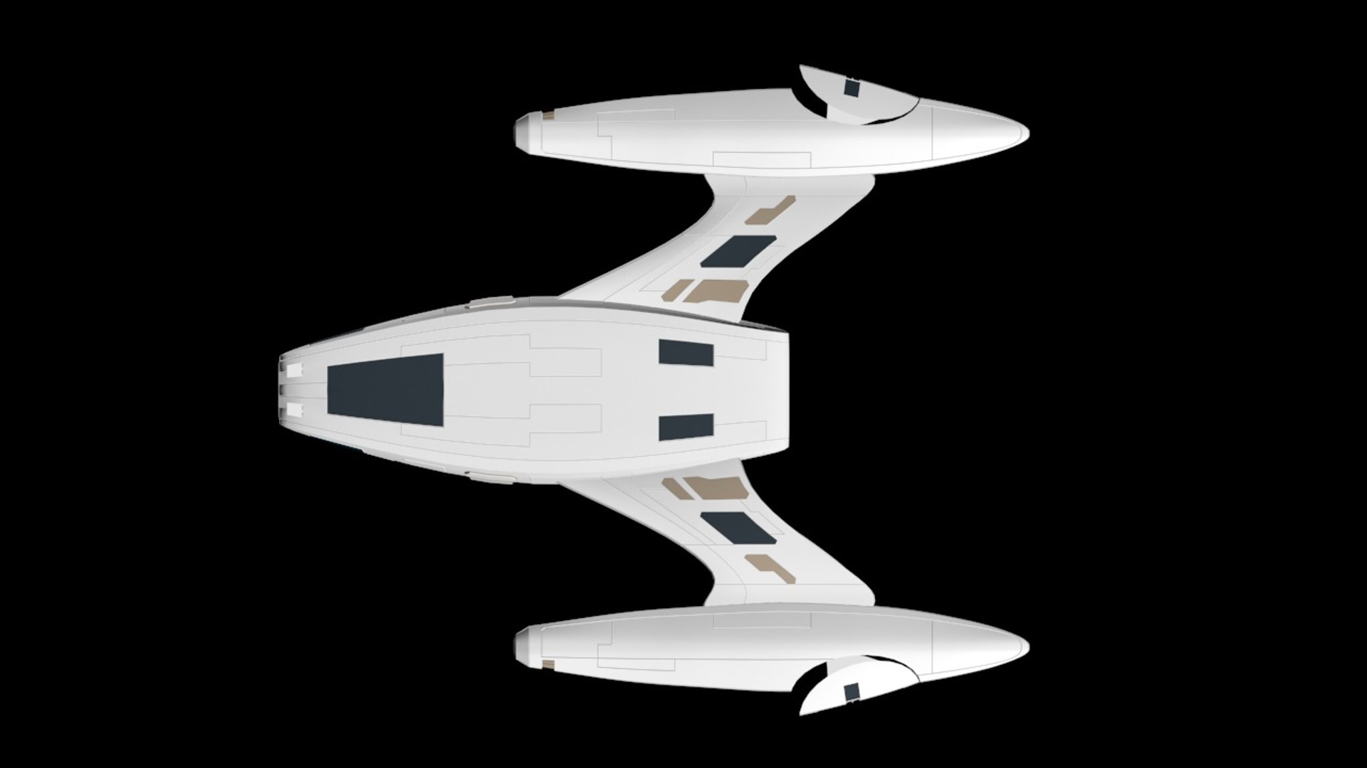 3d model shuttle muse https://p.turbosquid.com/ts-thumb/Wg/pJDfCz/GN4dYzlU/muse03/jpg/1388256907/1920x1080/fit_q87/b07fcaaa1d58f5b0e41a69887a20abf6ae435ba5/muse03.jpg