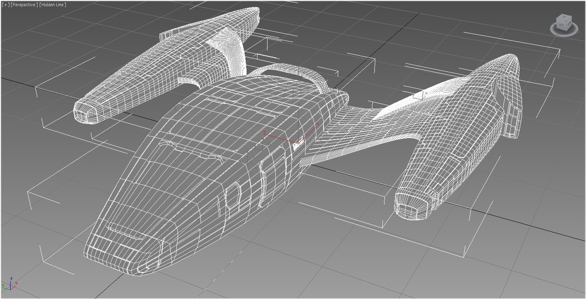 3d model shuttle muse https://p.turbosquid.com/ts-thumb/Wg/pJDfCz/TBt6BOuU/muse06/jpg/1388256907/1920x1080/fit_q87/f24adbffb3c0d2863aabd881eba211eaf08a0b39/muse06.jpg