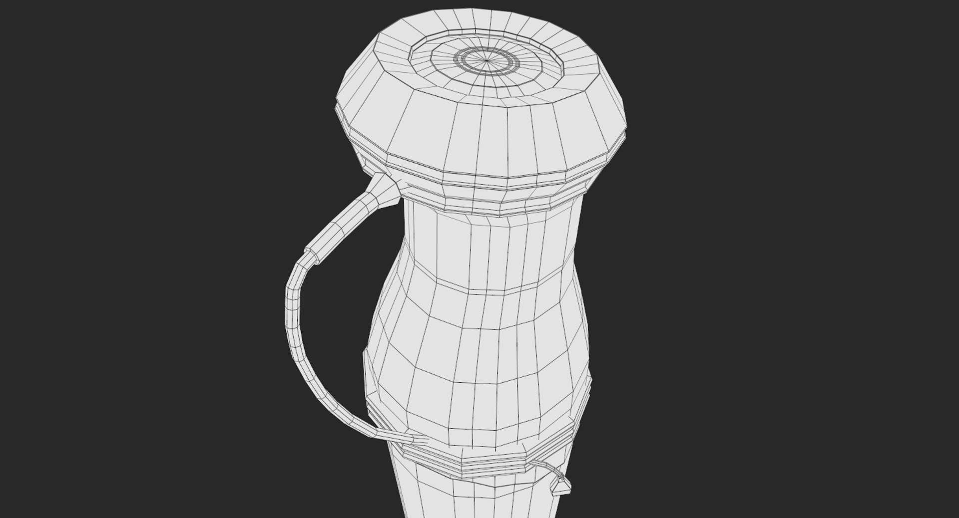 3D hand blender bosch https://p.turbosquid.com/ts-thumb/Wg/qSuf3h/0wJ7uqG8/screenshot160/png/1542552596/1920x1080/fit_q87/ab1f6010fda8e13a3b66f2458849a01e2722d013/screenshot160.jpg