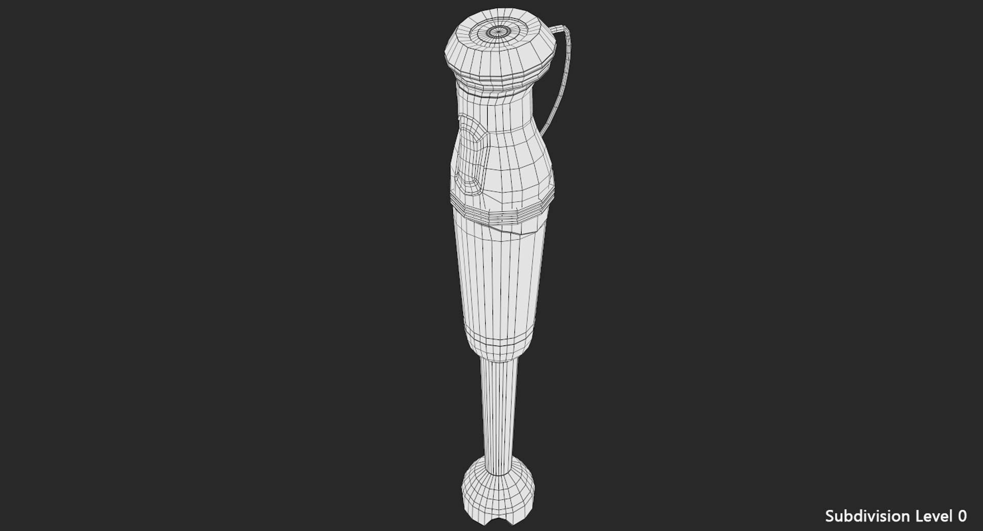 3D hand blender bosch https://p.turbosquid.com/ts-thumb/Wg/qSuf3h/2YfqLmHD/screenshot166/png/1542552589/1920x1080/fit_q87/0eafca156f34db12d8838493eb94c25d2de01d2a/screenshot166.jpg