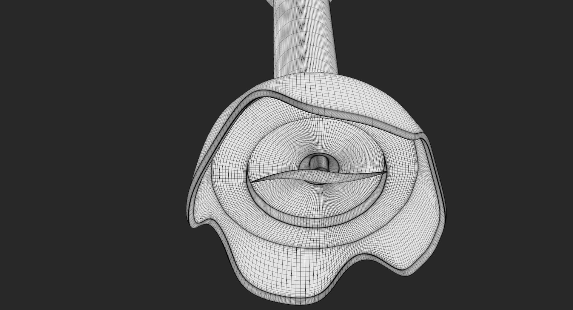 3D hand blender bosch https://p.turbosquid.com/ts-thumb/Wg/qSuf3h/HK1v6P54/screenshot165/png/1542552596/1920x1080/fit_q87/a4394cc8ef7935daf8de1b9e34e6be360c61d5d6/screenshot165.jpg