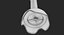 Hand Blender Bosch