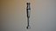 Hand Blender Bosch