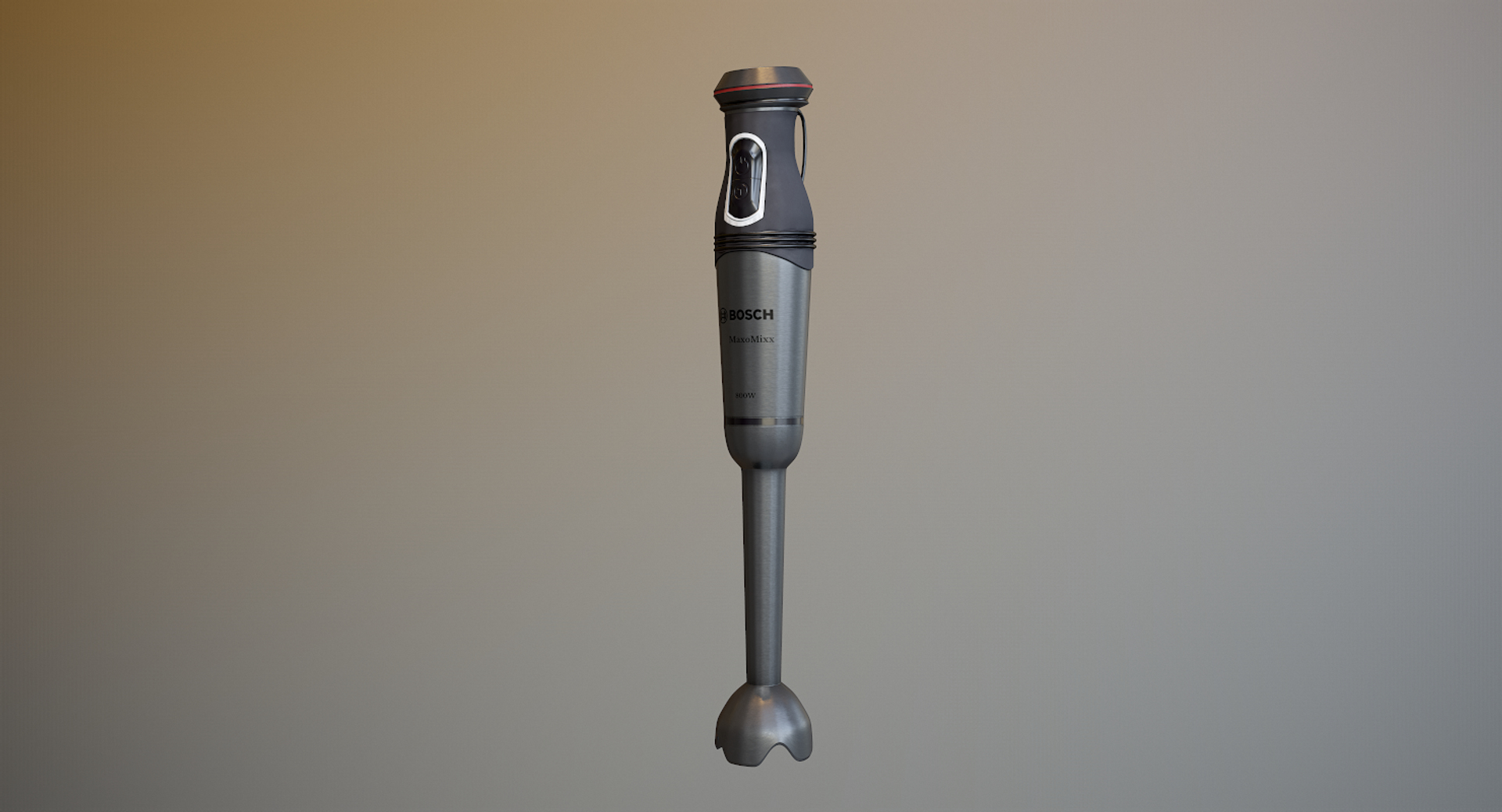 3D hand blender bosch https://p.turbosquid.com/ts-thumb/Wg/qSuf3h/I3u7hDFe/00/png/1542552580/1920x1080/turn_fit_q99/9534125ba50a28ffa148672b4f4bf702be14a208/00-1.jpg