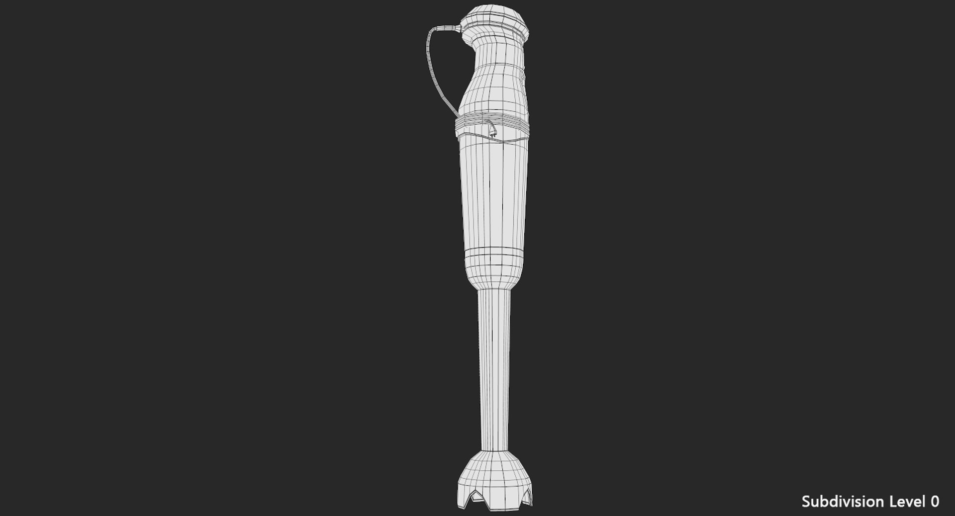 3D hand blender bosch https://p.turbosquid.com/ts-thumb/Wg/qSuf3h/RFvuxMSc/screenshot168/png/1542552589/1920x1080/fit_q87/c8bff1080772621e6b48e764cfd1ce2ecc89e885/screenshot168.jpg