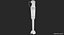 Hand Blender Bosch