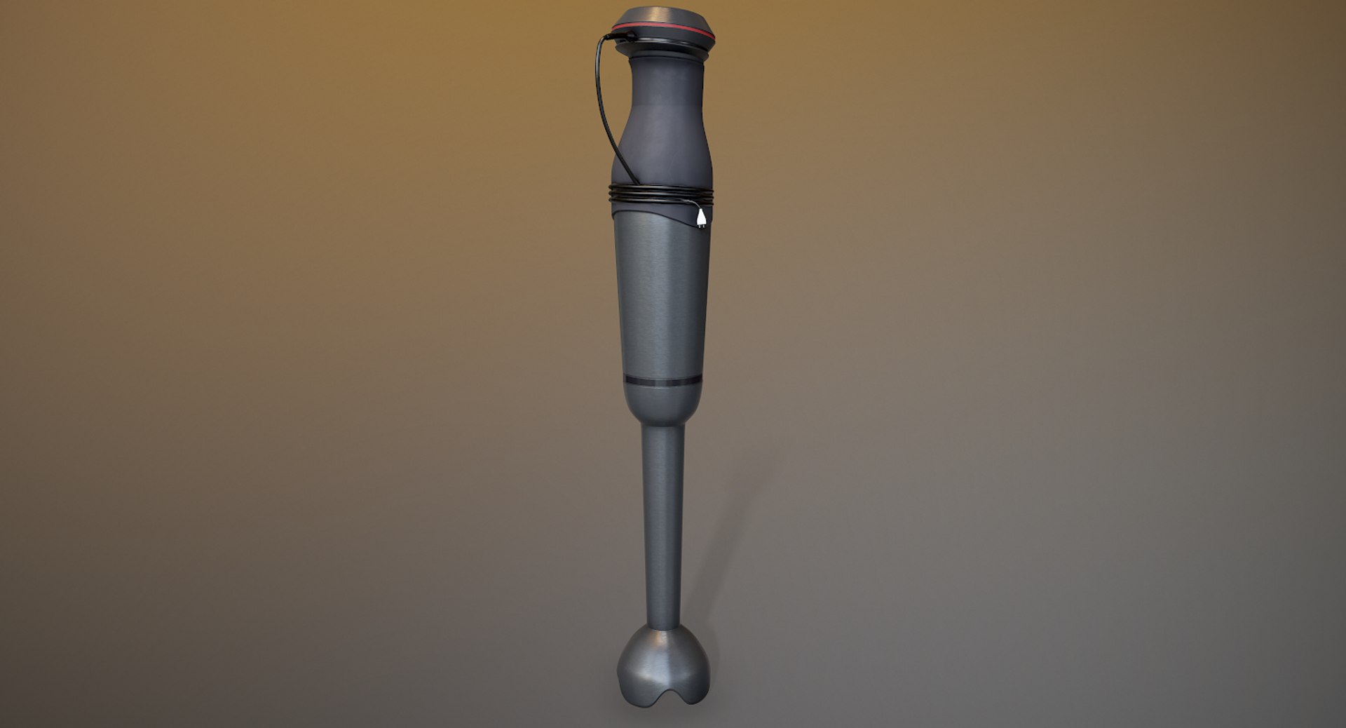 3D hand blender bosch https://p.turbosquid.com/ts-thumb/Wg/qSuf3h/RqlaaEA5/screenshot154/png/1542552568/1920x1080/fit_q87/9e5b15a07ae640049bbbd2d30acdbbebd7a4ce6a/screenshot154.jpg