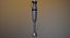 Hand Blender Bosch