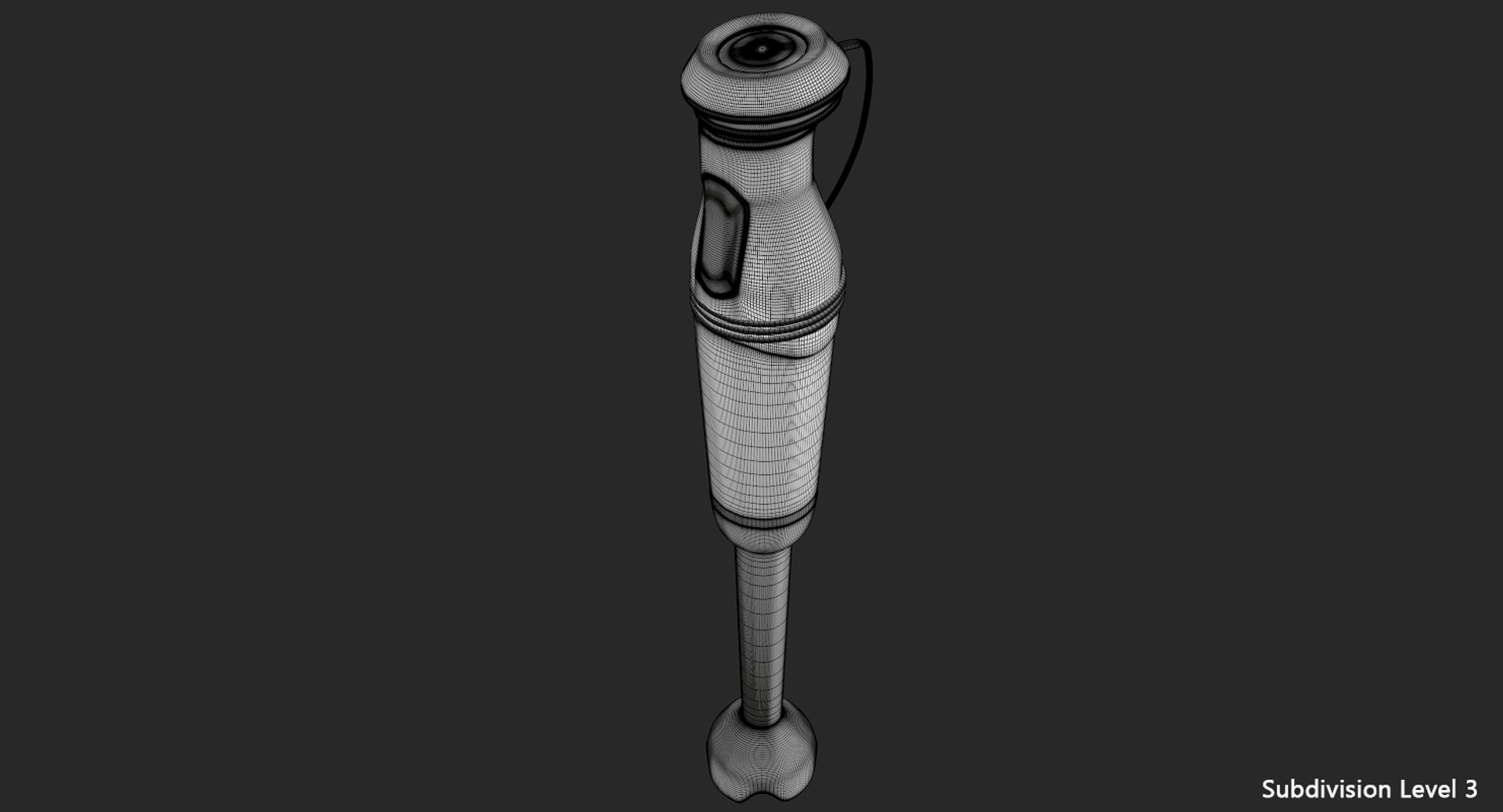 3D hand blender bosch https://p.turbosquid.com/ts-thumb/Wg/qSuf3h/WGGCVatp/screenshot167/png/1542552589/1920x1080/fit_q87/e862acb39649c713fcbf133fdd8c243db4568dea/screenshot167.jpg