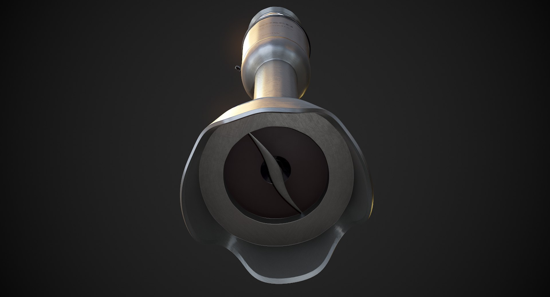 3D hand blender bosch https://p.turbosquid.com/ts-thumb/Wg/qSuf3h/X3Kp8d9O/screenshot149/png/1542552568/1920x1080/fit_q87/a1bc2e012e57c6e0a8a1c388a931f3d0a5020bda/screenshot149.jpg