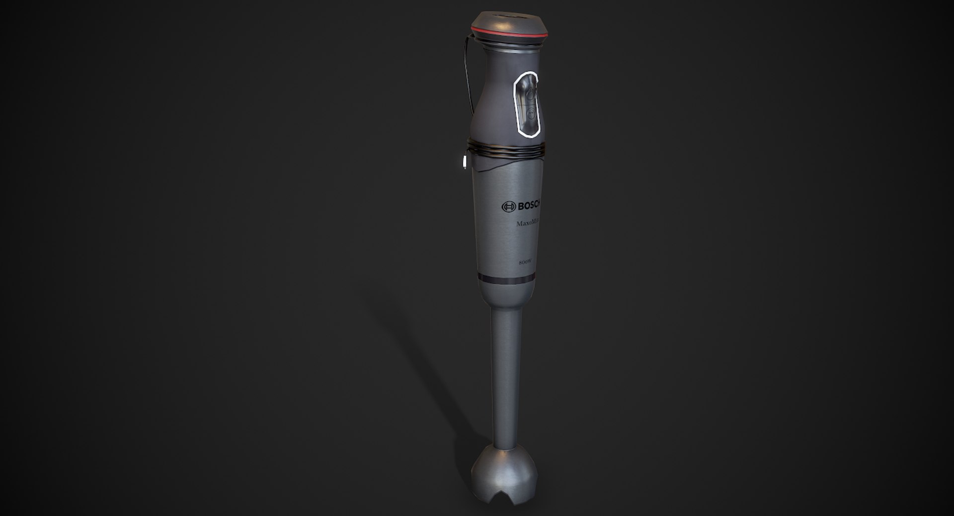 3D hand blender bosch https://p.turbosquid.com/ts-thumb/Wg/qSuf3h/YV3KqkeP/screenshot147/png/1542552568/1920x1080/fit_q87/fc39ca21b420587cab0098f8b7b73006129a1b00/screenshot147.jpg