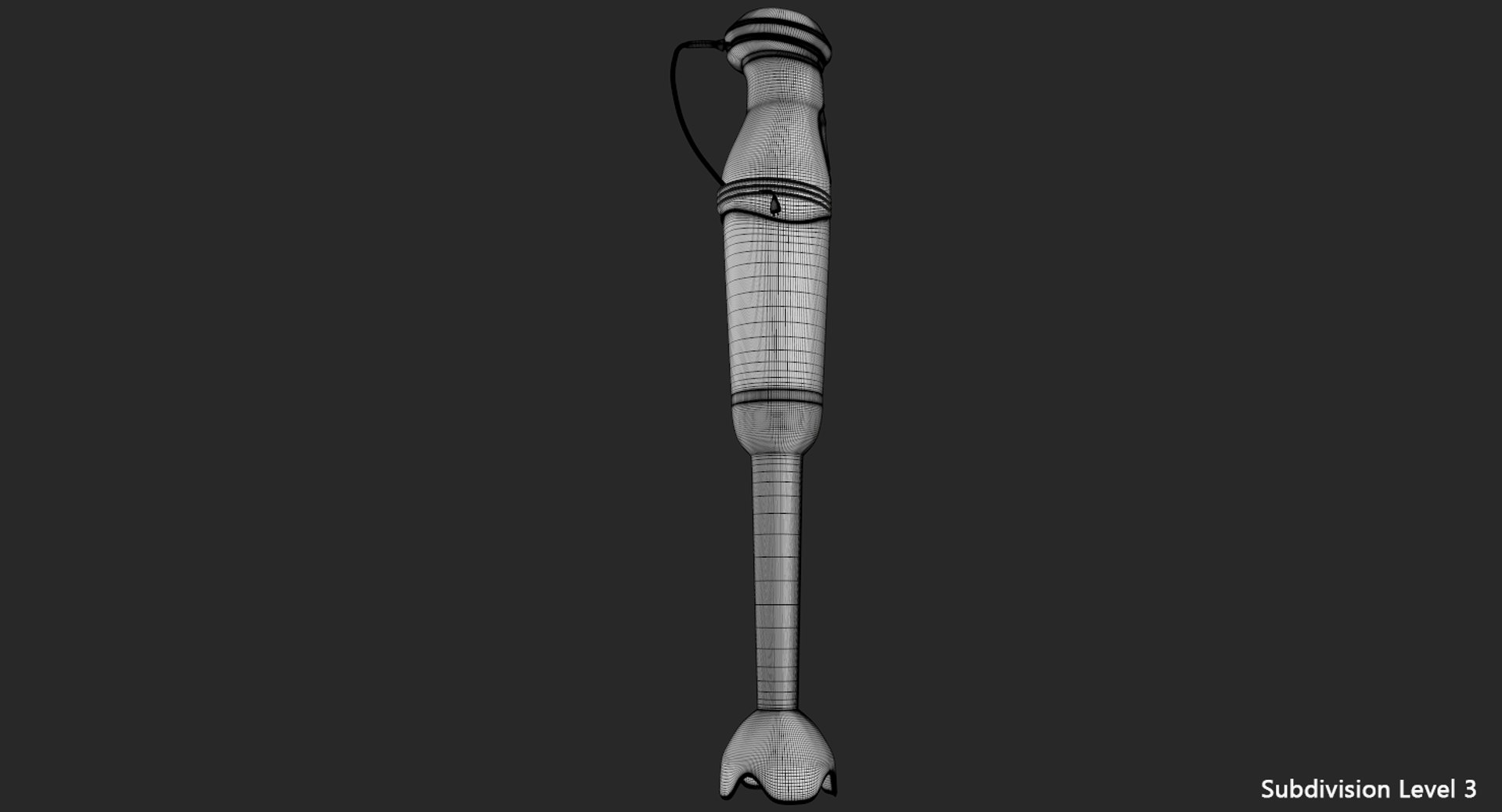 3D hand blender bosch https://p.turbosquid.com/ts-thumb/Wg/qSuf3h/Z4vJ0qyb/screenshot169/png/1542552589/1920x1080/fit_q87/b36ccbfe4dd0c73047a835f3bdb55ece3eb1336d/screenshot169.jpg