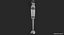 Hand Blender Bosch