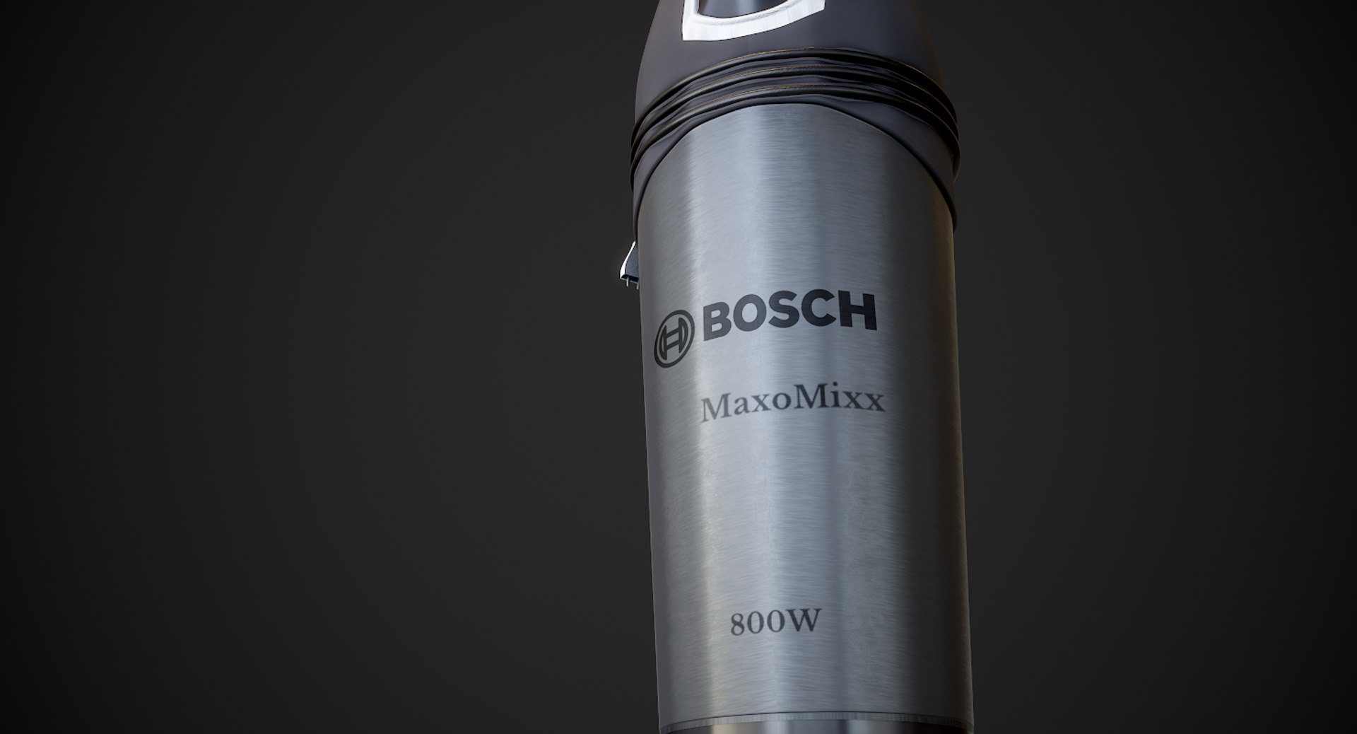 3D hand blender bosch https://p.turbosquid.com/ts-thumb/Wg/qSuf3h/ZSEIN2v7/screenshot148/png/1542552568/1920x1080/fit_q87/6cb6d187dfb4c9b2c9006524086e8dddae086496/screenshot148.jpg