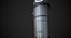 Hand Blender Bosch