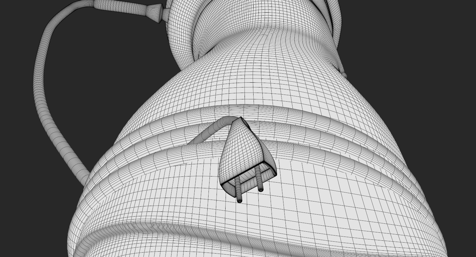 3D hand blender bosch https://p.turbosquid.com/ts-thumb/Wg/qSuf3h/ahkww9qt/screenshot163/png/1542552596/1920x1080/fit_q87/4f0a988ade2a56a075bef75eb8a4ae3a4d0dee48/screenshot163.jpg