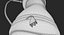 Hand Blender Bosch