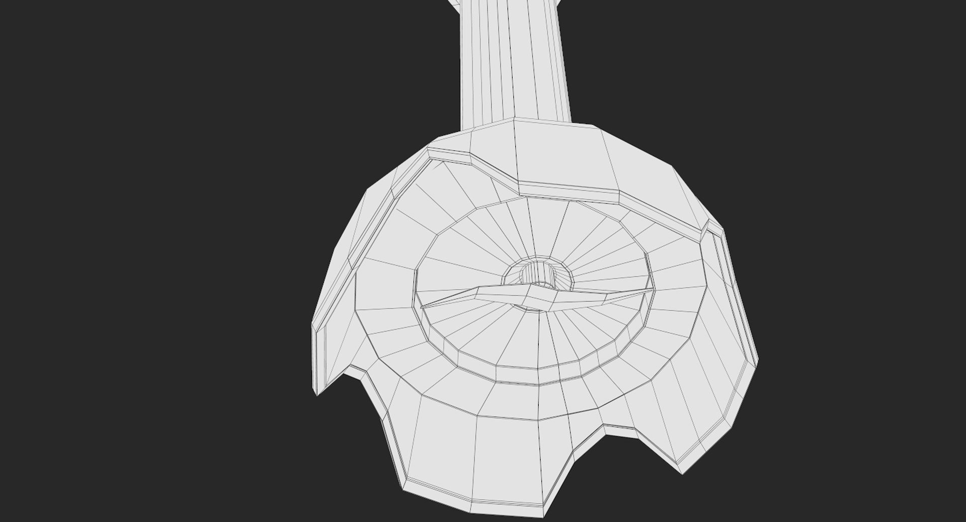 3D hand blender bosch https://p.turbosquid.com/ts-thumb/Wg/qSuf3h/bYFiaFWx/screenshot164/png/1542552596/1920x1080/fit_q87/fc731748c41e738ec23b96ca0a6f3de81d561ea6/screenshot164.jpg