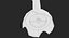 Hand Blender Bosch