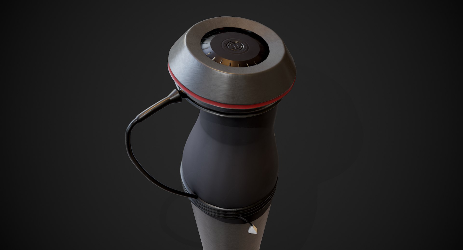 3D hand blender bosch https://p.turbosquid.com/ts-thumb/Wg/qSuf3h/jNQgy7kw/screenshot150/png/1542552568/1920x1080/fit_q87/827bd5681fe06240de53c1430fd9232d56230984/screenshot150.jpg