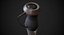 Hand Blender Bosch