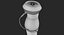 Hand Blender Bosch