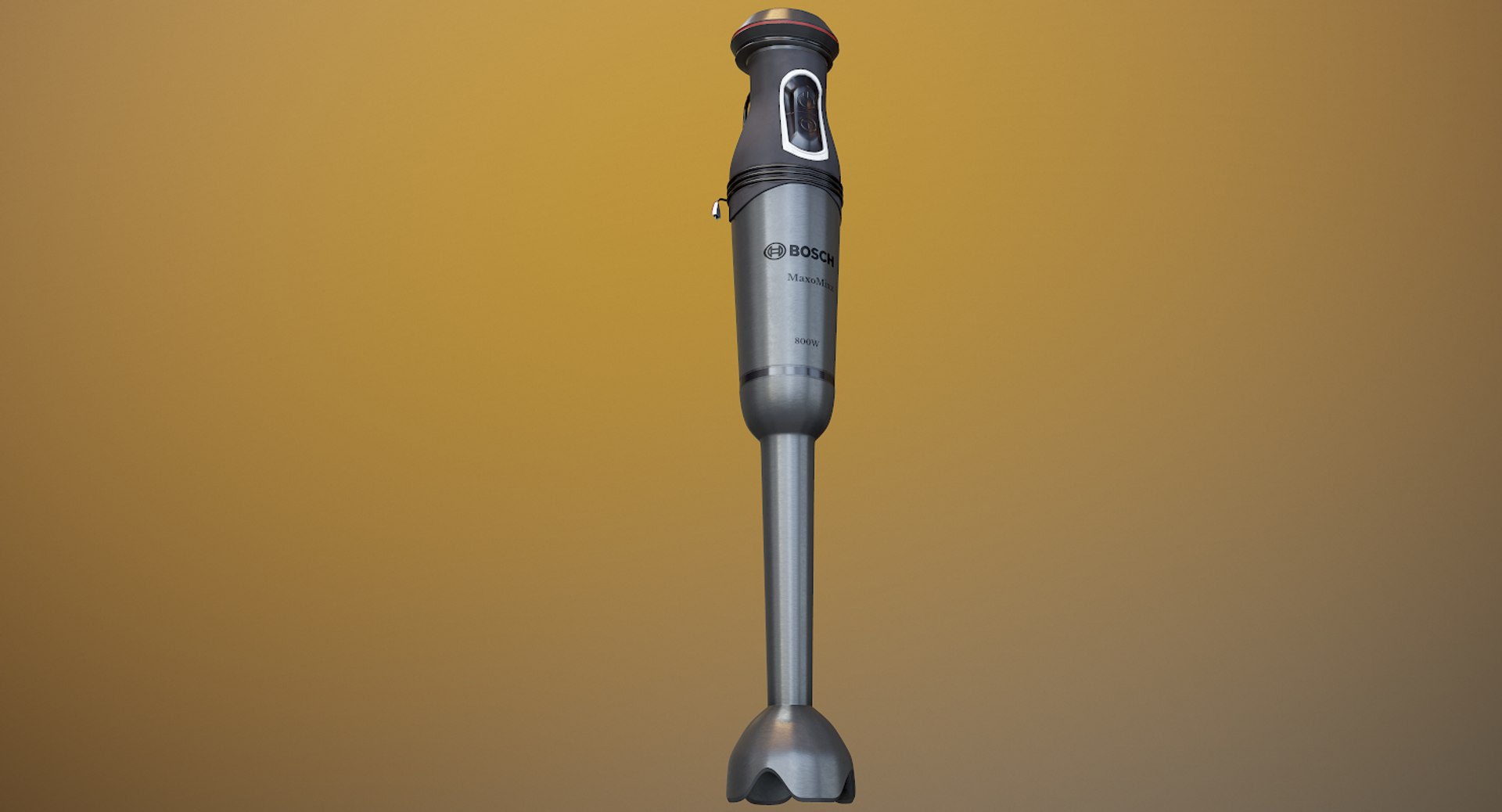 3D hand blender bosch https://p.turbosquid.com/ts-thumb/Wg/qSuf3h/l9Rl55tS/screenshot153/png/1542552568/1920x1080/fit_q87/721e9542543001967f8065a5117ae68a721682d9/screenshot153.jpg
