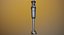 Hand Blender Bosch