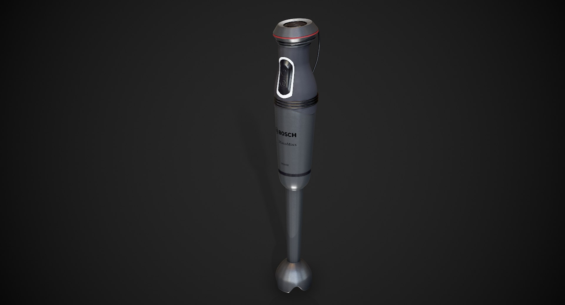 3D hand blender bosch https://p.turbosquid.com/ts-thumb/Wg/qSuf3h/nc1KG6BH/screenshot151/png/1542552568/1920x1080/fit_q87/051e588925ef7dcd0930c18fd67816245657d58f/screenshot151.jpg