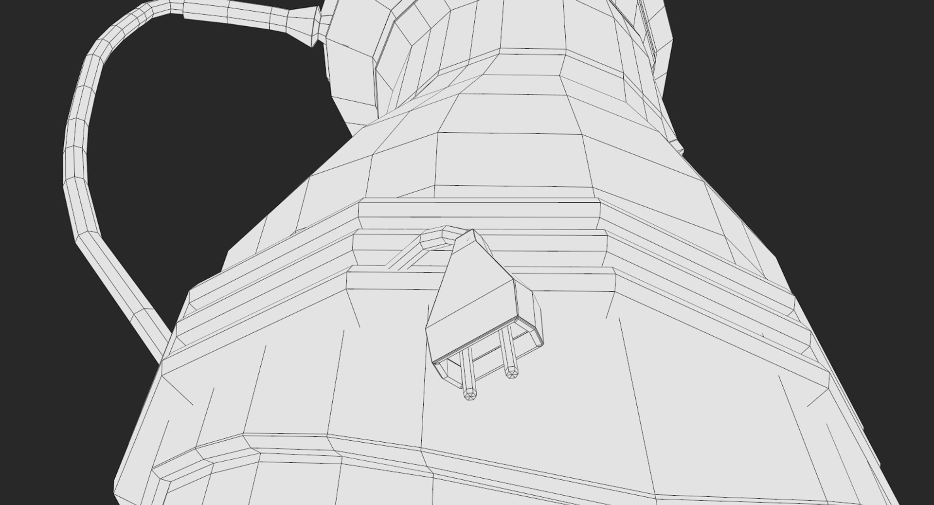 3D hand blender bosch https://p.turbosquid.com/ts-thumb/Wg/qSuf3h/tXftA4G1/screenshot162/png/1542552596/1920x1080/fit_q87/0d2b8bfd907c5be067b2bc6d413211ff0fe4eb04/screenshot162.jpg