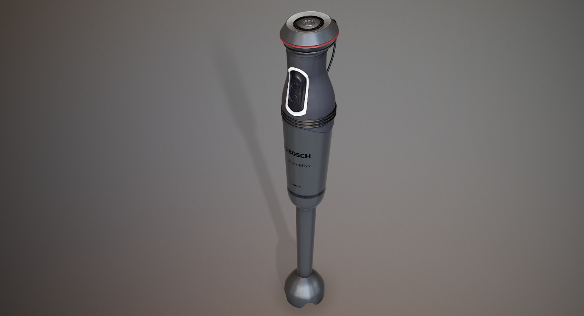 3D hand blender bosch https://p.turbosquid.com/ts-thumb/Wg/qSuf3h/woifF6r8/screenshot152/png/1542552568/1920x1080/fit_q87/7ab577ac1726cf9a61da8a48f0c910f32f70e2e3/screenshot152.jpg